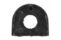 фото thumb №4, Nty zgs-sb-008 втулка подшипник, стабилизатор