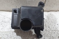 фото thumb №11, Фільтр повітря комплект 1.6tdci ford focusmk2 cmax