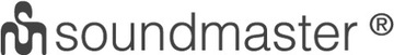 Портативное радио DAB FM AUX с питанием от сети и аккумулятором
