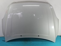 фото thumb №1, Капот передня volvo xc60 i 08-13 481- 16