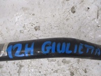 фото thumb №11, Alfa romeo giulietta стабилизатор тяга