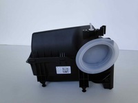 фото thumb №9, Mercedes-benz оригинальный номер a6450900001 корпус фильтра воздуха