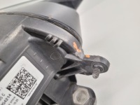 фото thumb №12, Vw golf 7 vii sportsvan 510 517 лампа левая перед передняя