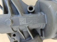 фото thumb №7, Трансмісія vw caddy 5wb423105a рейка рульового управління трансмісія