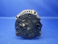 фото thumb №3, Генератор audi a4 b8 2.0 tdi