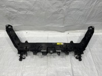 фото thumb №1, Jaguar e-pace pas передній верхній підсилювач