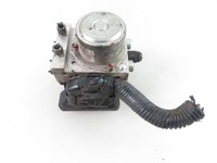 фото thumb №5, Насос abs renault koleos i 47660jy02b