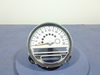 фото thumb №1, Mini cooper r56 one 1.4 лічильник прилади eu 9136195