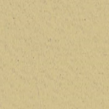 Шовный песок STONES ECO. Лучшее предложение!!