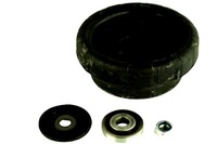 фото thumb №2, Fast подушка амортизатора renault trafic 01 перед + подшипник