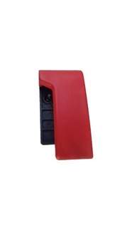 фото thumb №1, Mercedes b klasa w245 ручка капот тяга