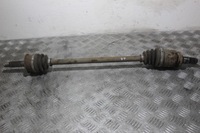 фото thumb №1, Привідний вал правий задня subaru legacy iv 2.0td