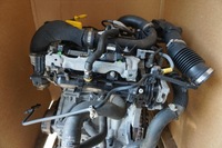 фото thumb №15, Двигатель dacia sandero iii 1.0tce h4df480