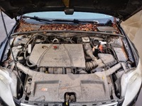 фото thumb №7, Ford mondeo підсилювач гальм гальма 2009 1.7l 7g912b195ag 03775704334