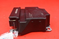 фото thumb №6, Датчик модуль подушка безпеки подушок 95910-a2100 kia ceed 2 ii 12-15