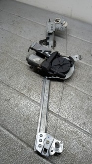 фото thumb №1, Підйомник правий перед citroen c3 02r hb