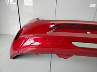 фото thumb №6, Opel corsa f бампер задняя 19r-- 4xpdc