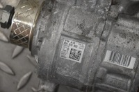 фото thumb №5, Audi q5 sq5 2018 компрессор / компрессор кондиционера a/c