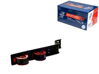 фото thumb №1, Кронштейн вихлоп fiat scudo 07 2.0 hdi fast