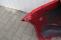 фото thumb №12, Бампер перед передний mitsubishi l200 5 v 15-