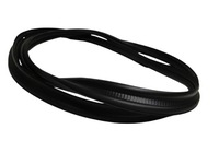 фото thumb №1, Mercedes w213 213 универсал прокладка крышки задней зад