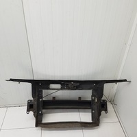 фото thumb №4, Pas передний skoda fabia 2