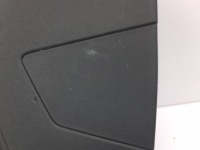 фото thumb №9, Audi a1 2023 обшивка кришки задній багажника i інше елементи