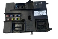 фото thumb №7, Модуль комфорта ford transit custom minibus / passenger bk2t14b476ct 2.2l