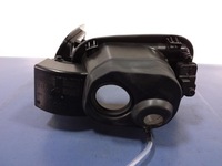 фото thumb №6, Skoda octavia iv hb крышка заливной топлива lf9x