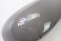 фото thumb №7, Дзеркало праве 10 pin chevrolet corvette c5 97-04