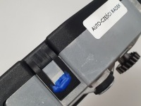 фото thumb №10, Volkswagen golf sportsvan 2015r моторчик люк панорама super стан