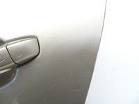 фото thumb №9, Двері ліва лівий задня задні audi a8 d4 lz1y короткий