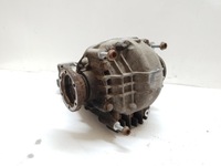 фото thumb №6, Дифференциал мост зад audi a5 8t a4 b8 2.0 tdi quattro