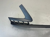 фото thumb №9, Seat arona 17r- молдинг спойлер нижний бампера перед 6f9806333