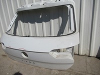 фото thumb №3, Крышка багажника vw t-roc