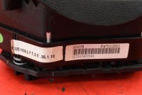 фото thumb №7, Подушка  повітряна подушка водія pa70112021 peugeot bipper 1 i 08-20