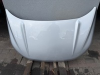 фото thumb №1, Ford edge ii mk2 капот комплектна оригінал