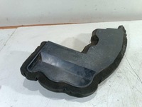 фото thumb №5, Кермо повітря права nissan qashqai j11 668984ea0b