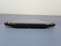 фото thumb №3, Ford ka ii mk2 третий свет стоп 735447721