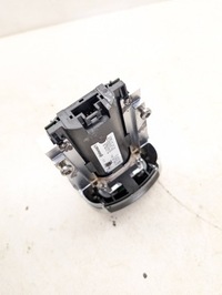 фото thumb №6, Mercedes-benz s w222 2015 панелі керування, перемикачі