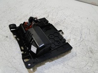 фото thumb №8, Audi a5 8t пепельница 8k0857951