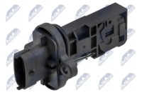 фото thumb №2, Расходомер воздуха alfa romeo giulia stelvio 2.2 2015-