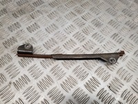 фото thumb №5, Alfa romeo stelvio 2018 напрямна направляюча ланцюга розподільного валу