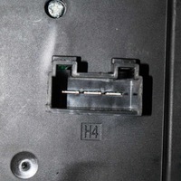 фото thumb №7, Volkswagen crafter 2016 коробка предохранителей / комплект