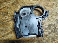 фото thumb №5, Крышка корпус защита распределительного вала jeep grand cherokee iv wk2 3.0 crd v6