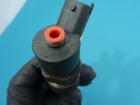 фото thumb №2, Тест инжектор fiat stilo 0445110119 1.9 jtd