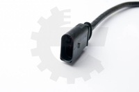 фото thumb №12, Esen skv 09skv990 датчик лямбда-зонд