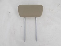 фото thumb №1, Mercedes w169 w245 подголовник сиденье левый правый задняя