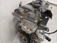 фото thumb №10, Hyundai i20 ii kia rio picanto двигун g4la 1.2 2016r