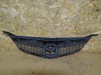 фото thumb №5, Решітка радіатора решітка радіатора mazda 6 i lift